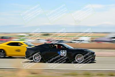 media/May-03-2025-Speed Ventures (Sat) [[ededc6c3fe]]/Blue Group/Session 3 (Turn 10 and StartFinish)/